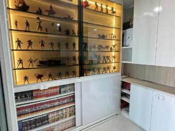 ขายคอนโด เดอะ โพรดิจี้ เพชรเกษม 62 อาคาร A ชั้น 17 1 ห้องนอน ขนาด 30 ตรม ใกล้ ตลาดบางแค