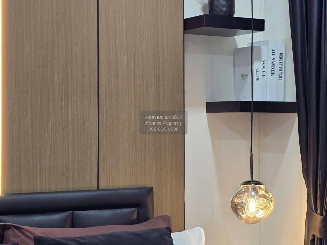 ขายคอนโด ดีคอนโด แคมปัส รีสอร์ท กู้กู รัษฎา เมืองภูเก็ต ภูเก็ต CX 168984 ทักไลน์ @connexproperty ตอบทันที ทีมงานมืออาชีพ