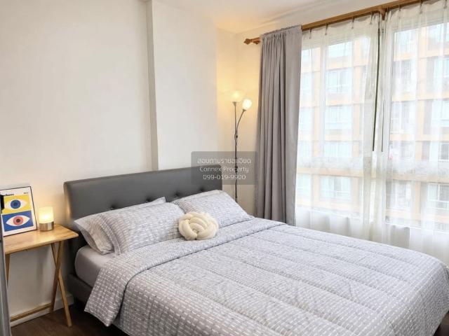 ขายคอนโด ดีคอนโด ครีก ภูเก็ต ชั้นสูง กะทู้ กะทู้ ภูเก็ต CX 170468 ทักไลน์ @connexproperty ตอบทันที ทีมงานมืออาชีพ