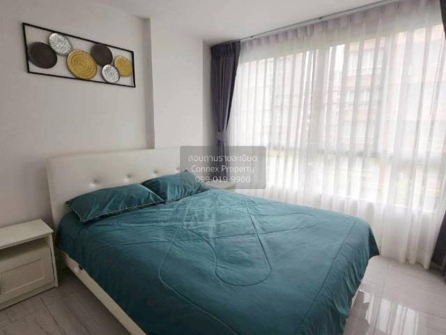 ขายคอนโด ดีคอนโด ครีก ภูเก็ต กะทู้ กะทู้ ภูเก็ต CX 175513 ทักไลน์ @connexproperty ตอบทันที ทีมงานมืออาชีพ