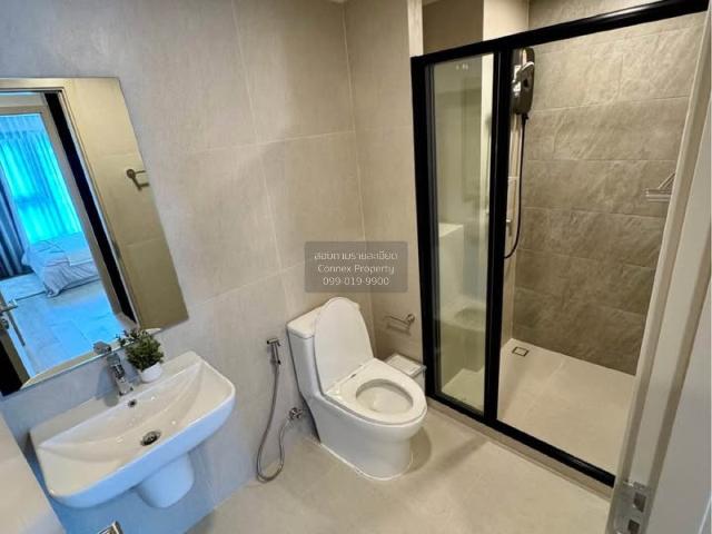 ขายคอนโด ดิ ออริจิ้น กะทู้ ป่าตอง กะทู้ กะทู้ ภูเก็ต CX 175205 ทักไลน์ @connexproperty ตอบทันที ทีมงานมืออาชีพ