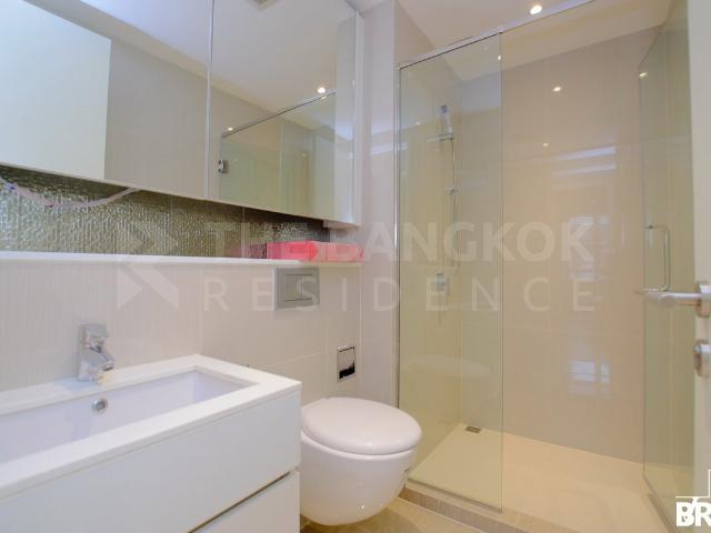 ️ขายคอนโด H Sukhumvit 43 ใกล้ BTS พร้อมพงษ์ ใจกลางสุขุมวิท ทำเล Prime Area