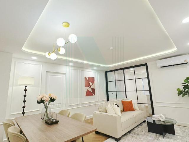 ขายคอนโด แกรนด์ พาร์ค ทาวน์ อาคาร 1 ชั้น 2 2 ห้องนอน ขนาด 62 ตรม ใกล้ โรงเรียน ณ ดรุณ