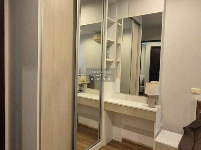 ขายคอนโด คริสมา รามอินทรา รามอินทรา เขต คันนายาว กรุงเทพ CX 152516 ทักไลน์ @connexproperty ตอบทันที ทีมงานมืออาชีพ