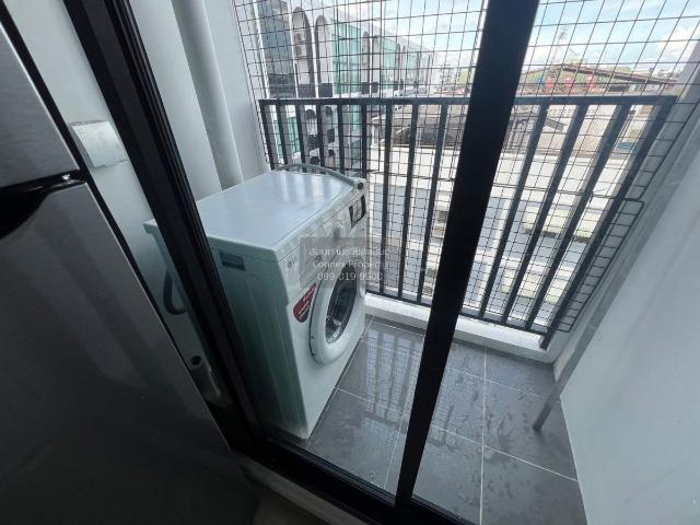 ขายคอนโด เคฟ มิวแทนท์ ศาลายา ศาลายา พุทธมณฑล นครปฐม CX 174560 ทักไลน์ @connexproperty ตอบทันที ทีมงานมืออาชีพ