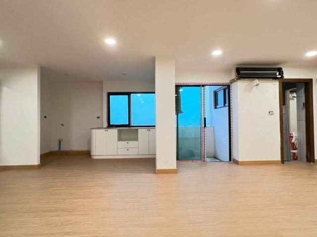 ขายคอนโด คอนโดทิพยฤกษ์ Thipyaruek Condominium | ใกล้ MRT บางยี่ขัน