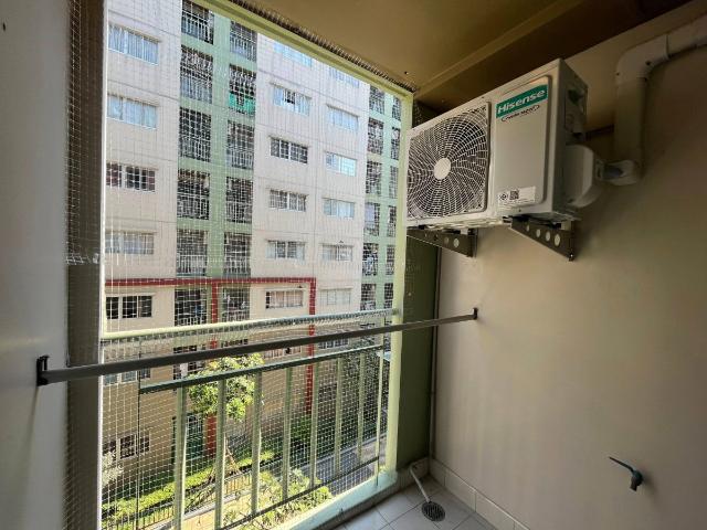 ขายคอนโด: Lumpini Condo Town Bangkhae ลุมพินี คอนโดทาวน์ บางแค รหัสทรัพย์ | LNP C13183
