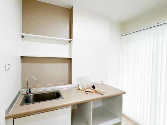 ขายคอนโด: Lumpini Condo Town Raminthra Latplakhao 2 ลุมพินี คอนโดทาวน์ รามอินทรา ลาดปลาเค้า 2 รหัสทรัพย์ | LNP C9979
