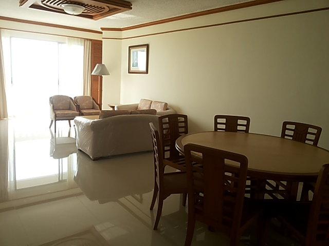 ขายคอนโด P.M.Y Beach Condominium 149 ตรม. เห็นวิวทะเลกว้างใหญ่สวย ตกแต่งพร้อม อ.เมือง จ.ระยอง