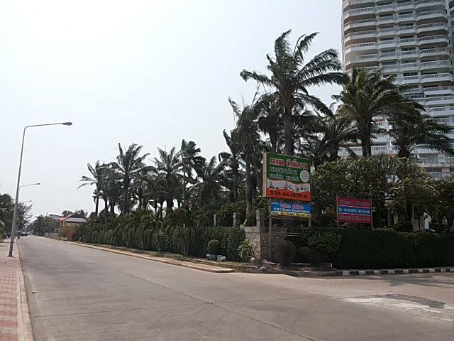 ขายคอนโด P.M.Y Beach Condominium 149 ตรม. เห็นวิวทะเลกว้างใหญ่สวย ตกแต่งพร้อม อ.เมือง จ.ระยอง