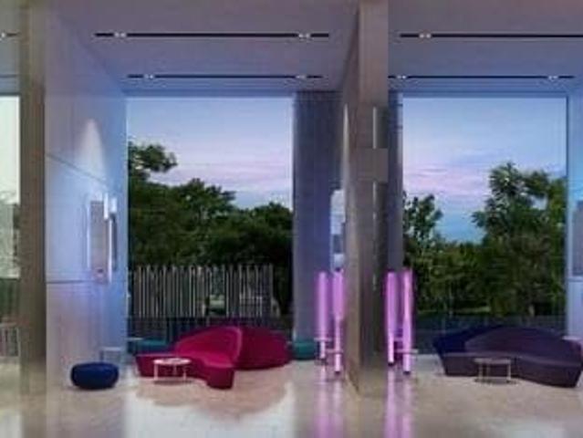 ขาย คอนโด พลัม คอนโด เซ็นทรัล สเตชั่น เฟส 2 Plum Condo Central Station Phase 2 | ติดเซ็นทรัล เวสต์เกต | ใกล้ MRT สามแยกบางใหญ่