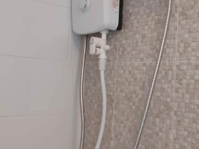 ขายคอนโด: Plum Condo Central Station พลัม คอนโด เซ็นทรัล สเตชั่น รหัสทรัพย์ | LNP C2603