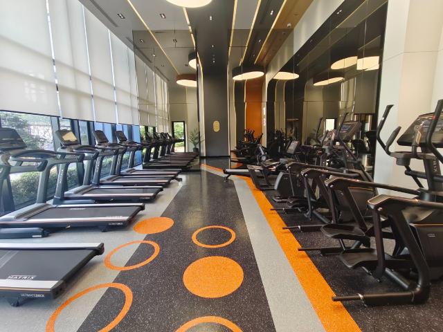 ️ ขายคอนโด Plum Condo New West ️
