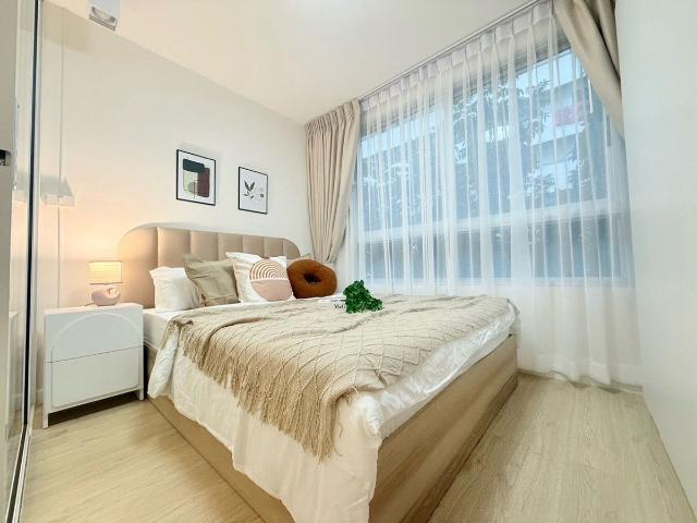 ขายคอนโด: Plum Condo Phaholyothin 89 พลัม คอนโด พหลโยธิน 89 รหัสทรัพย์ | LNP C10582