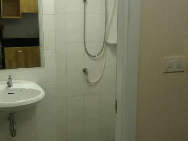 ขาย คอนโดราคาไม่ถึงล้าน พลัมคอนโด พหลโยธิน 89 Plum Condo Paholyothin 89 ใกล้ ม.รังสิต / สนามบินดอนเมือง
