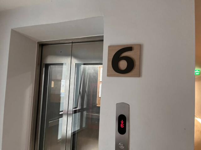 ขายคอนโดราคาดี ไนซ์ สวีท 2 Nice Suites 2 ใกล้ MRT ลาดพร้าว 101