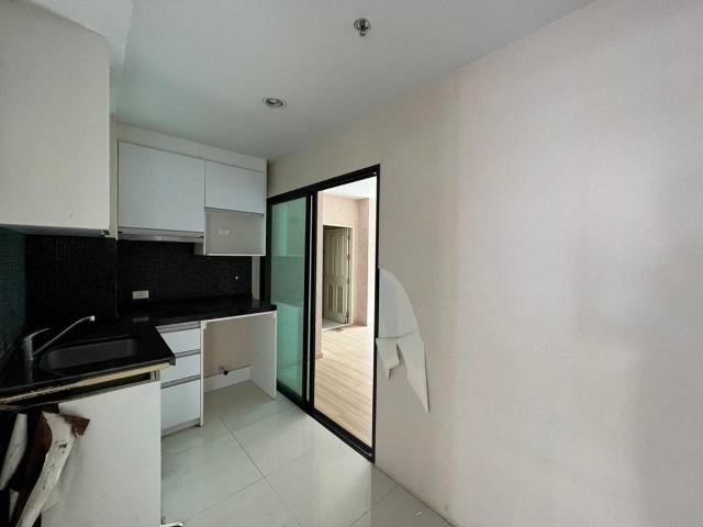 ขายคอนโดราคาดี แบงค์คอก ฮอไรซอน พี 48| Bangkok Horizon P48 | BTS บางหว้า