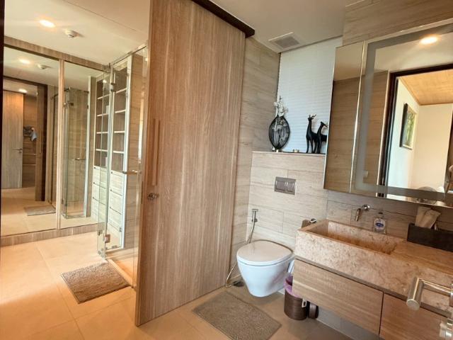 ขายคอนโด Swan Lake Residences เขาใหญ่ Tel.0999983