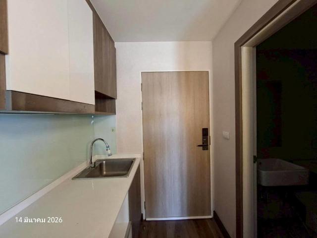 ขายคอนโด ซัน ซิตี้ คอนโดมิเนียม | Sun City Condominium | BTS/MRT ใกล้เคียง