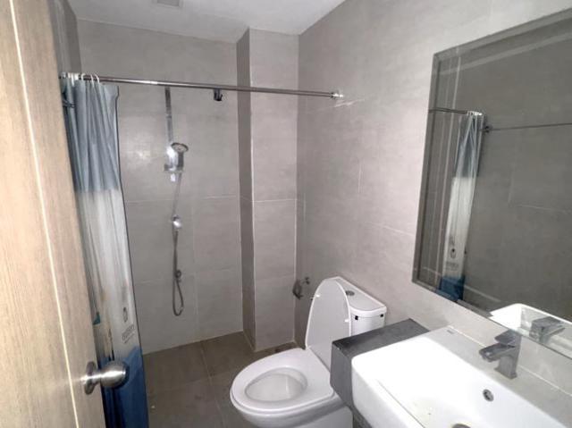 ขาย คอนโด ซัน ซิตี้ คอนโดมิเนียม Sun City Condominium MRTไฟฉาย