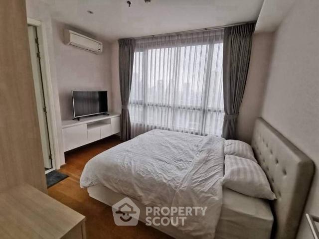 ขายคอนโดสองห้องนอน H Sukhumvit 43 ใกล้ BTS พร้อมพงษ์ ID 2620