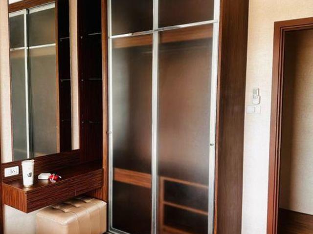 ขายคอนโด The Grand Benefits Condo 2