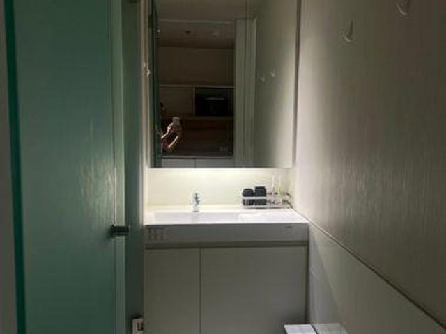 ขายคอนโด ทริปเปิล วาย เรสซิเดนซ์ สามย่าน Triple Y Residence Samyan | เชื่อมต่อ MRT สามย่าน