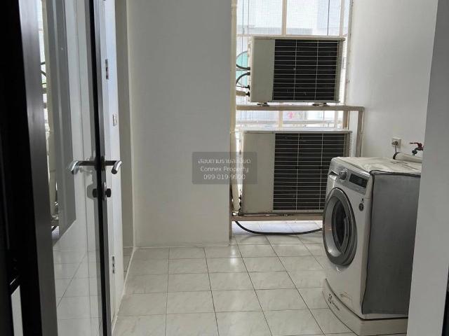 ขายคอนโด ศุภาลัย คาซา ริวา ชั้นสูง บางคอแหลม เขต บางคอแหลม กรุงเทพ CX 149719 ทักไลน์ @connexproperty ตอบทันที ทีมงานมืออาชีพ