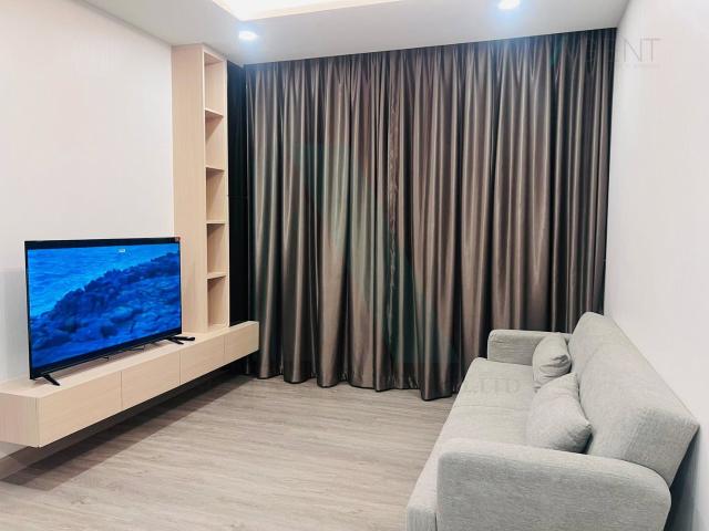 ขายคอนโด ศุภาลัย พรีเมียร์ สามเสน ราชวัตร อาคาร 1 ชั้น 12 1 ห้องนอน ขนาด 45 ตรม ใกล้ กรมสรรพสามิต