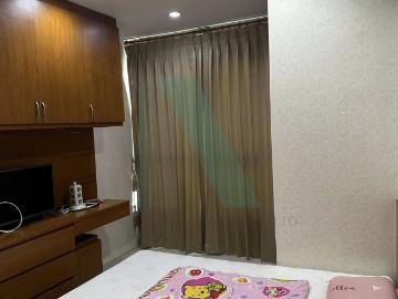 ขายคอนโด ศุภาลัย พรีเมียร์ แอท ราชเทวี อาคาร 1 ชั้น 30 2 ห้องนอน ขนาด 62 ตรม ใกล้ ห้างเทสโก้โลตัส พระราม 1