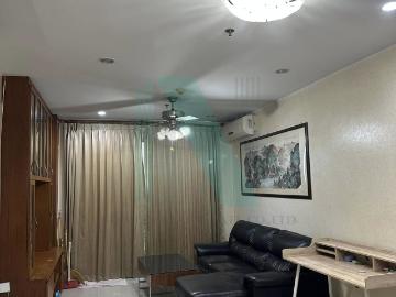 ขายคอนโด ศุภาลัย พรีเมียร์ แอท ราชเทวี อาคาร 1 ชั้น 30 2 ห้องนอน ขนาด 62 ตรม ใกล้ ห้างเทสโก้โลตัส พระราม 1