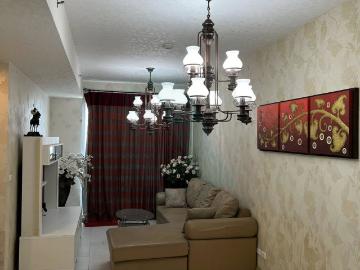 ขายคอนโด ศุภาลัย ริเวอร์ เพลส อาคาร 1 ชั้น 32 1 ห้องนอน ขนาด 51 ตรม ใกล้ โรงแรมอนันตรา ริเวอร์ไซต์ รีสอร์ท แอนท์ สปา