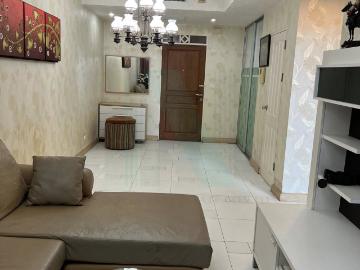 ขายคอนโด ศุภาลัย ริเวอร์ เพลส อาคาร 1 ชั้น 32 1 ห้องนอน ขนาด 51 ตรม ใกล้ โรงแรมอนันตรา ริเวอร์ไซต์ รีสอร์ท แอนท์ สปา