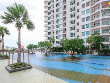 ขายคอนโด ศุภาลัย ริเวอร์ เพลส บางลำภูล่าง เขต คลองสาน กรุงเทพ CX 83899 ทักไลน์ @connexproperty ตอบทันที ทีมงานมืออาชีพ