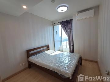 ขาย คอนโดศุภาลัยริเวอร์เพลส เจริญนคร 37 ชั้น 31 5803