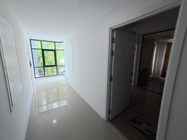 ขายคอนโด ไอคอนโด ศาลายา 2 เดอะ แคมปัส I Condo Salaya 2 The campus ห้องมุม ชั้น 2 ตึก C ขนาด 28 ตร.ม