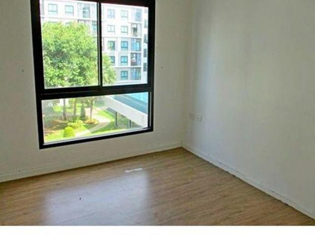 ขายคอนโด ไอคอนโด เพชรเกษม 39 | I Condo Phetkasem 39 | MRT ภาษีเจริญ
