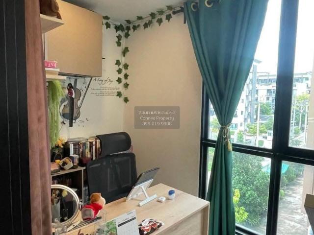 ขายคอนโด แอทโมซ รัชดา ห้วยขวาง ห้องมุม วังทองหลาง เขต วังทองหลาง กรุงเทพ CX 108036 ทักไลน์ @connexproperty ตอบทันที ทีมงานมืออาชีพ