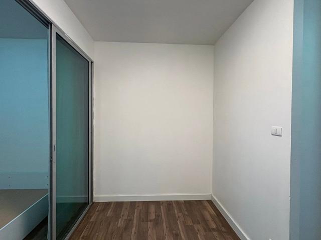 ขายคอนโด เอ สเปซ มี บางนา A Space Me Bangna | ใกล้เมกาบางนา