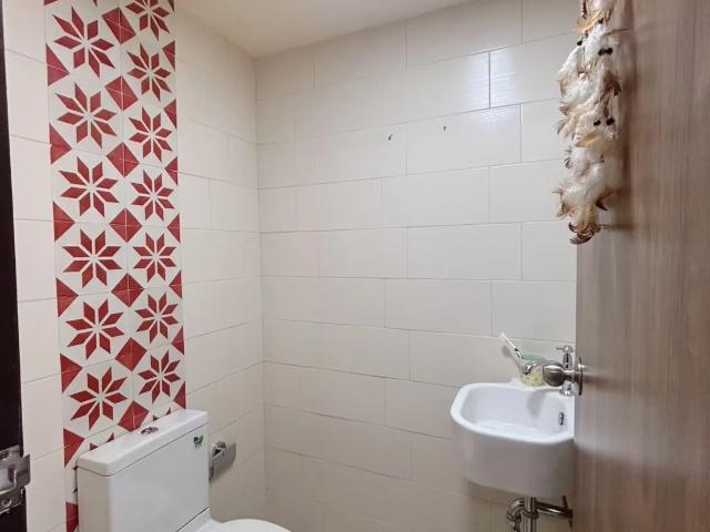 ขาย คอนโด 1 ห้องนอน ในโครงการ บลูร็อค หัวหิน 6083