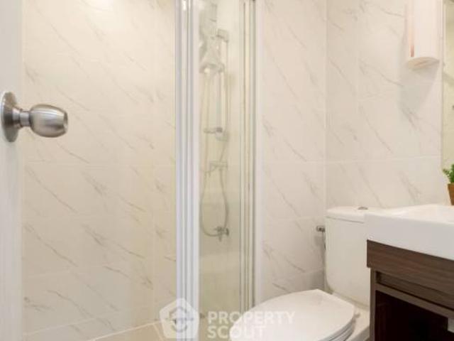ขายคอนโด 1 ห้องนอน Atmoz Ratchada Huaikwang ขนาด 32 ตร.ม. ID 3213