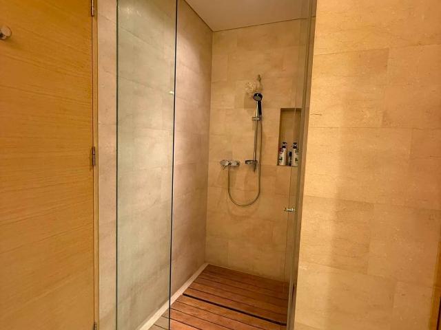 ขายคอนโด 1 ห้องนอน 68 ตร.ม. Saladaeng Residences ใกล้ MRT สีลม ID 3225