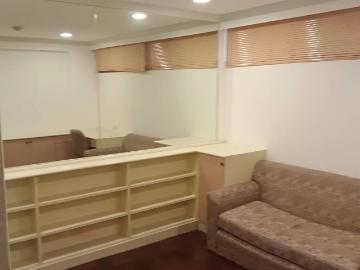 ขาย คอนโด 2 ห้องนอน ในโครงการ ศิริบำเพ็ญ คอนโดโฮม 5981