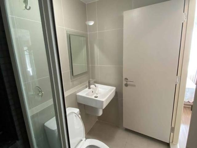 ขายคอนโด 2 ห้องนอน D Condo Nim Chiang Mai ใกล้เซ็นทรัลเฟสติวัล ID 3011