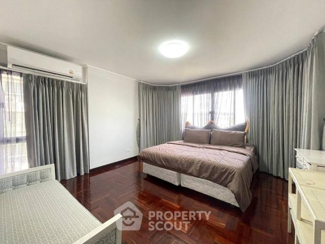 ขายคอนโด 2 ห้องนอน ขนาด 98 ตร.ม. ที่ Nouvelle Condominuim ID 3207