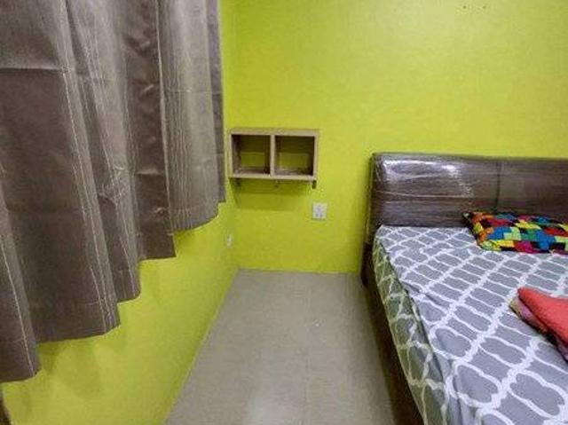 ขายคอนโด 2 ห้องนอน Silom Surawong Condominium ใกล้ BTS ช่องนนทรี ID 2918