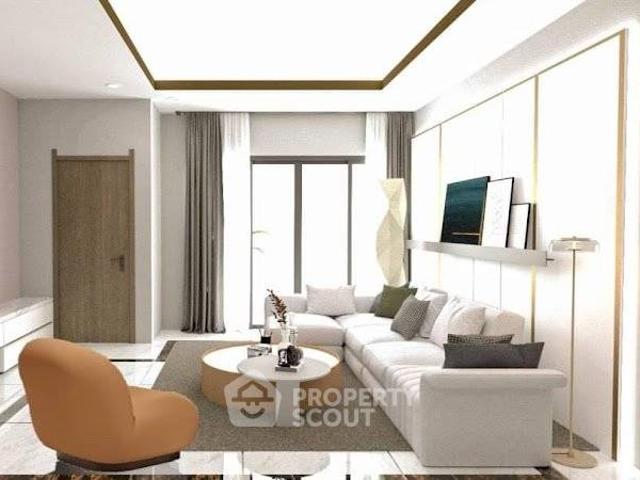 ขายคอนโด 3 ห้องนอน Mahidol Condo เชียงใหม่ ID 3205