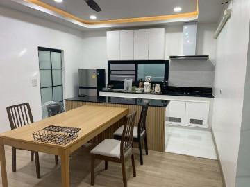 ขายโกดังพรีเมี่ยมพร้อมใช้งาน ไฟ 3 เฟส สวนผักราชฤกษ์ ตลิ่งชัน