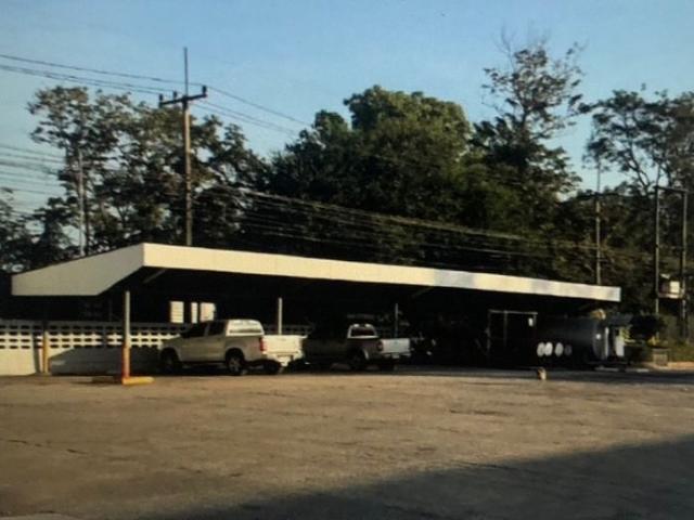 ขายโกดัง โรงงาน รวมที่ดิน + ใบ รง4 อาคาร โรงงาน เครื่องจักร และอุปกรณ์ทั้งหมด บนเนื้อที่ 118 ไร่ 2 งาน 85 ตรว อ พิมาย นครราชสีมา