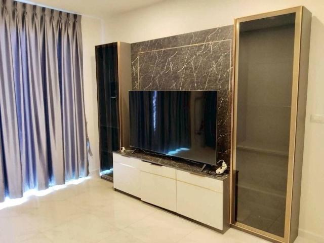 ขาย ภูริ ไพร์ม หนองจอก เลขที่ 69/8